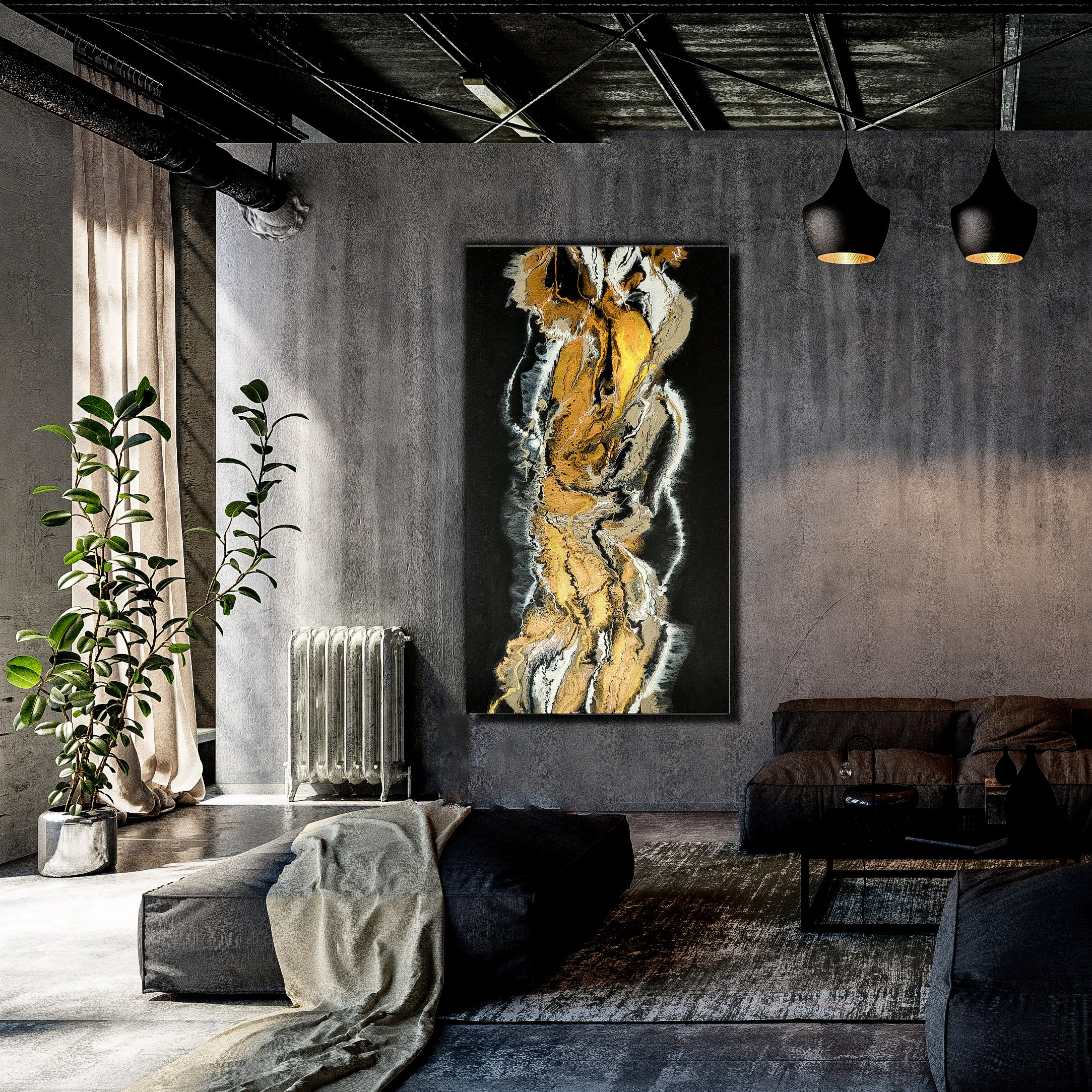 Obrazy abstrakcyjne, Abstrakcja do salonu, Acrylic Pour Painting, Obraz do sypialni, Obraz do jadalni, Kreatywne malarstwo, Dobra sztuka, Nowoczesne obrazy, Obrazy na zamówienie, Obrazy ręcznie malowane, Obraz prostokątny