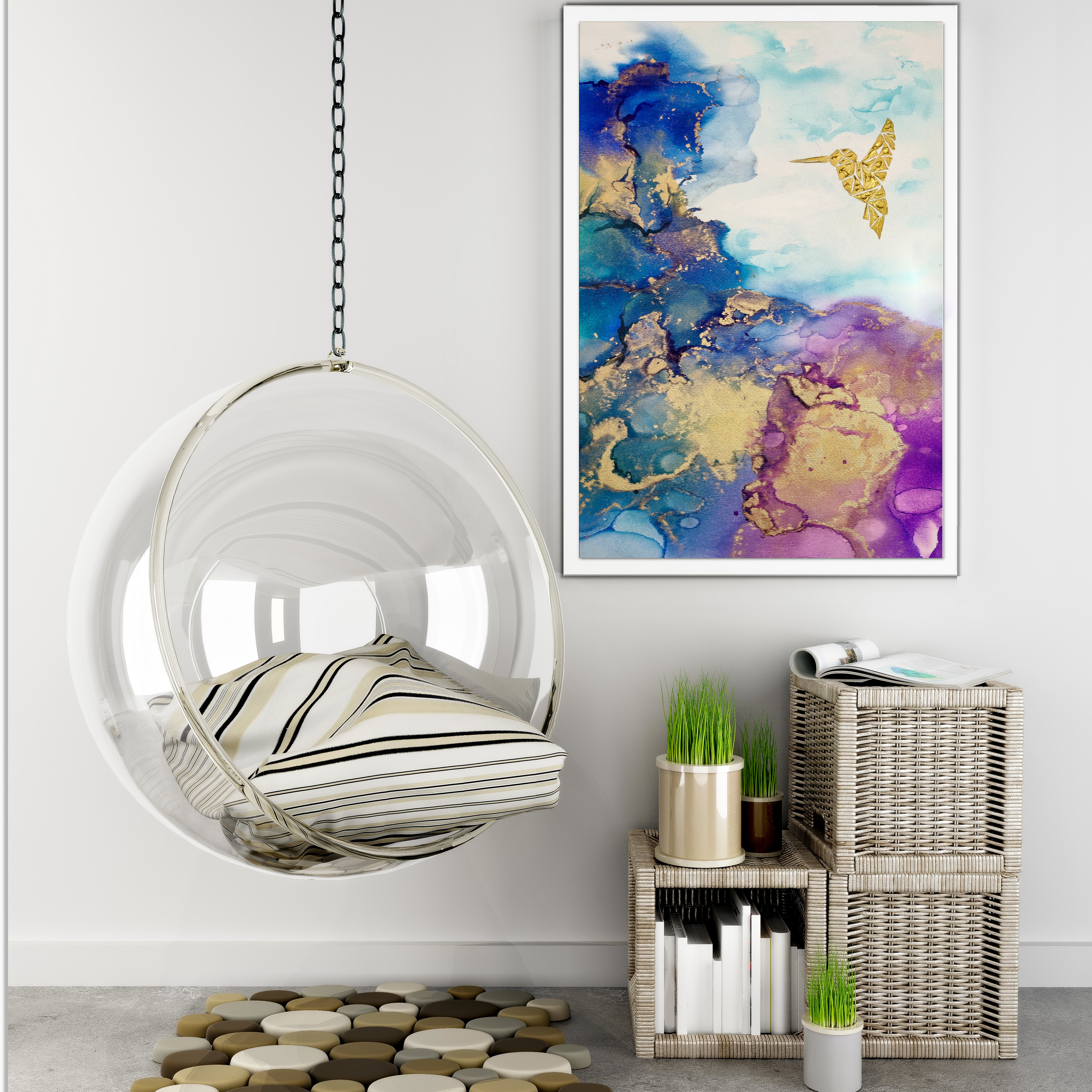 Abstrakcja, Nowoczesny, Obraz abstrakcyjny, Na płótnie, Obraz do salonu, Obrazy na sprzedaż, Impasto, Alcohol Ink, Abstrakcyjne, Obrazy alcohol ink
