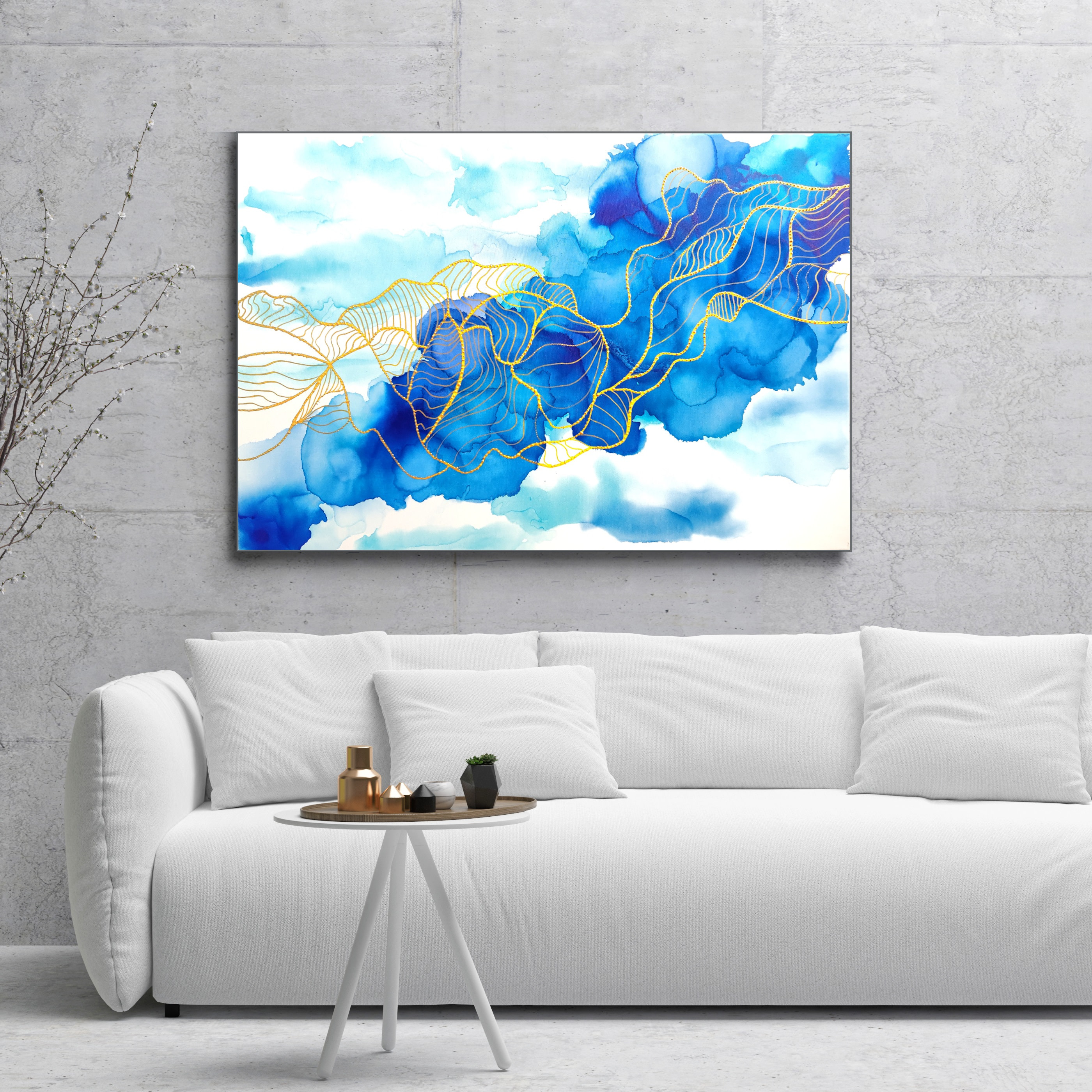 Obrazy alcohol ink, Obraz do jadalni, Alcohol Ink, Abstrakcyjne, Farby akrylowe, Impasto, Płótno bawełniane, Malowany farbami, Obraz na ścianę, Obraz na sprzedaż, Obraz do salonu, Ręcznie malowany, Na płótnie, Obraz abstrakcyjny, Nowoczesny