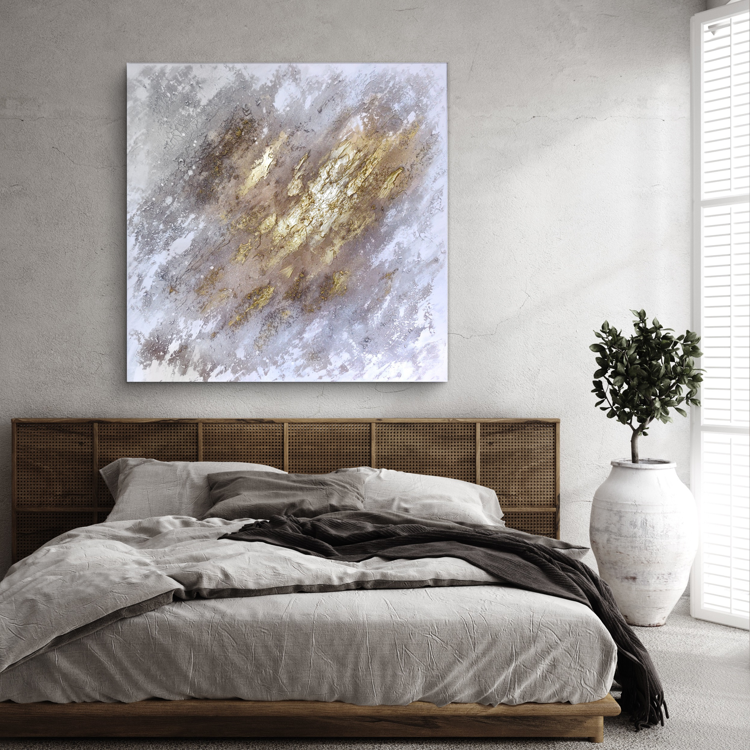 featured, blue, Nowa kolekcja, Dostępny, Struktura 3d, Faktura 3d