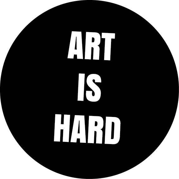 Creative Abstract Painting